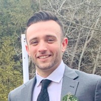 Herb Employee Chris Douglas's profile photo