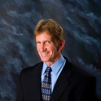 Abbott Communications Group Employee Larry Germain's profile photo