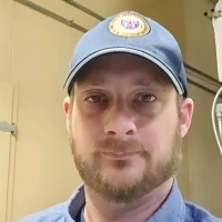 James Dorris Email & Phone Number