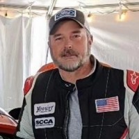 H.A.DeHart & Son Employee Brandon Lewis's profile photo