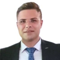 Erwin Bausche Email