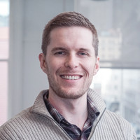 BFC Software Employee Dónal Boyle's profile photo