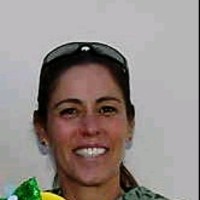 ProGreen International Employee Missy Kampas's profile photo