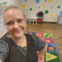 Katherine Hood Email & Phone Number