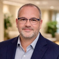 Jeff Brotherton Email & Phone Number