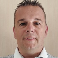 TAUW France Employee Julien Caboche's profile photo