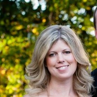Catalent Pharma Solutions Employee Heather Newman's profile photo