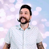 Daniel Reardon Email