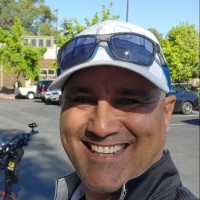 BATCADDY Employee Paul Guzman's profile photo