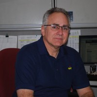 IronKey Employee Denis Langlois's profile photo
