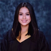 Aptech Technical Services Employee Marife Leaban's profile photo
