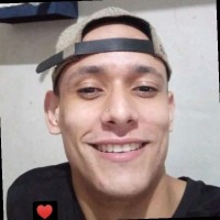 St Marche Employee Alerrandro Silva's profile photo