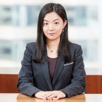 Heather Wang Email & Phone Number
