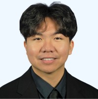 Total Retail Group Employee Justin Nguyen's profile photo
