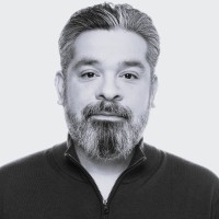 Hector Vera Email