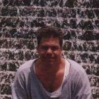 Scott Norris Email & Phone Number