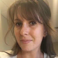 Jessica Provins Email & Phone Number