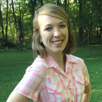 Northstar Environmental Group Inc. Employee Sarah Taylor's profile photo