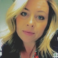 Christa McCarthy Email & Phone Number