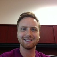 UreSil, LLC Employee Peter Sargent's profile photo