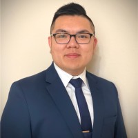 Frazier and Son Employee Andrew Doan's profile photo