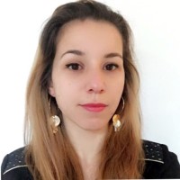 Alexia Fourneyron Email