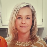 Brooke Burnham Email & Phone Number