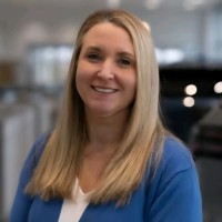 Chesrown Chevrolet Buick GMC Employee Colleen Haldeman's profile photo