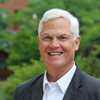 Princeton Partners Employee Tom Sullivan's profile photo
