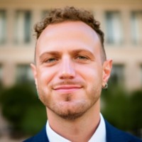 Ryan Duncan Email & Phone Number