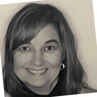Rival Technologies, LLC Employee Barb Bennett's profile photo