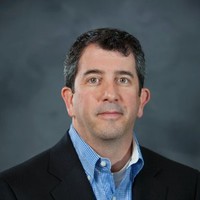 Flexera Employee Barry Lafferty's profile photo