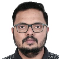 Sankar Gopalakrishnan Email & Phone Number