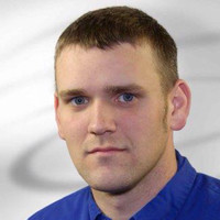 Justin Marquardt Email & Phone Number