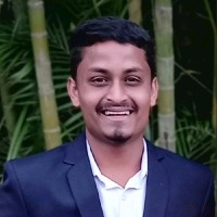 Mangesh Yadav Email