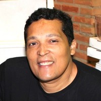 NetSol Brasil Employee Douglas Rodrigues's profile photo