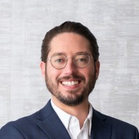 Brett Rose Email & Phone Number