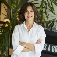 sahibinden.com Employee Gulsah Kunc's profile photo