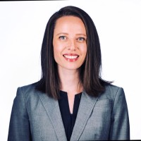 triValence Employee Katie st. Onge's profile photo