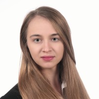 Joanna Skolarska's profile photo