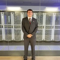 Zach Garrett Email & Phone Number