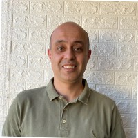 Alexandre Lachi Email & Phone Number