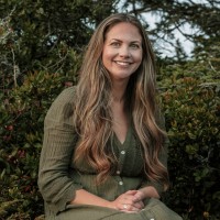 AAROW ELECTRICAL SOLUTIONS, LLC Employee Amanda Miller's profile photo