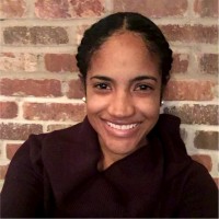Loch Harbour Group Employee Michelle Page's profile photo