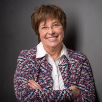 Birgit Ehrenfried Email