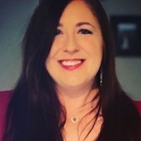 Cobb County School District Employee Merrell McCain's profile photo