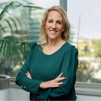 Cindy Ca Email