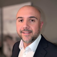 Stellantis Employee Robert Milos's profile photo