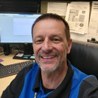 Freeman Motor Company Employee Michael Brown's profile photo