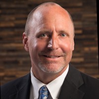 Jude Martin Email & Phone Number